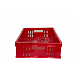 Ящик хлебный Арт. 418