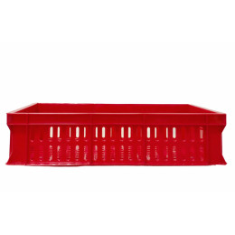 Ящик хлебный Арт. 418