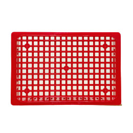 Ящик хлебный Арт. 418