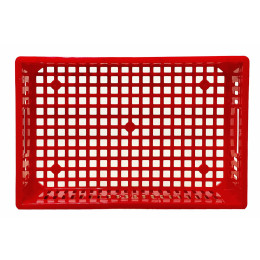 Ящик хлебный Арт. 418