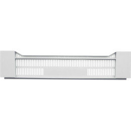 Ящик ягодный перфорированный Арт. 119