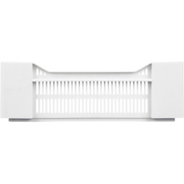 Ящик ягодный перфорированный Арт. 119