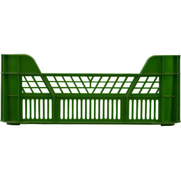 Ящик для овощей Арт. 110