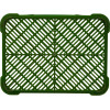 Ящик для овощей Арт. 110