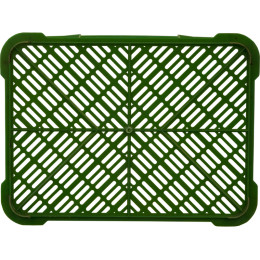 Ящик для овощей Арт. 110