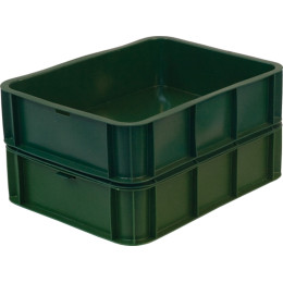 Ящик под пирожные Арт. 405