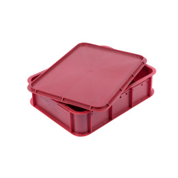 Ящик под пирожные Арт. 405