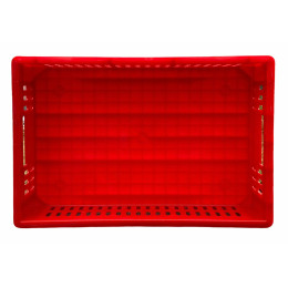 Ящик универсальный Арт. 418-1