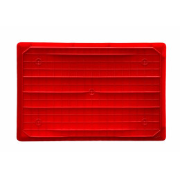 Ящик универсальный Арт. 418-1