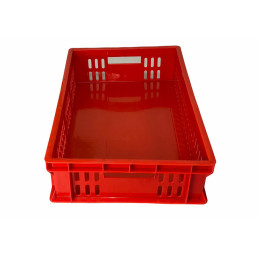 Ящик универсальный Арт. 418-1