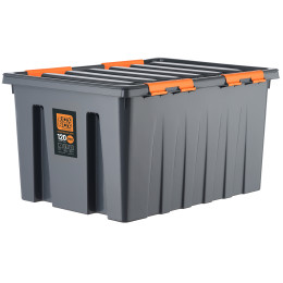 Контейнер особопрочный Rox Box PRO 120