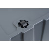 Контейнер особопрочный Rox Box PRO 120