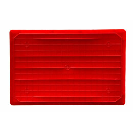 Ящик универсальный Арт. 418-2