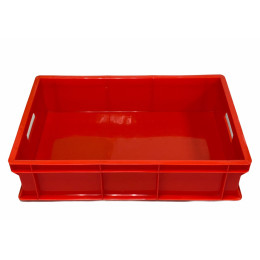 Ящик универсальный Арт. 418-2