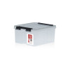 Контейнер Rox Box 2