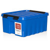 Контейнер Rox Box 2