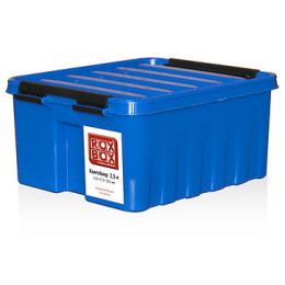 Контейнер Rox Box 2
