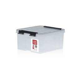 Контейнер Rox Box 2