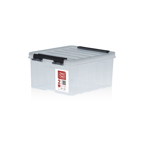 Контейнер Rox Box 2