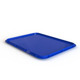 Ящик под пирожные Арт. 405-2