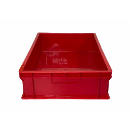 Ящик универсальный Арт. 418-3