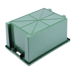 Ящик универсальный Арт. 300-00