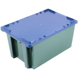 Ящик универсальный Арт. 300-00