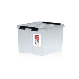 Контейнер Rox Box 3