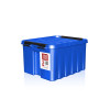 Контейнер Rox Box 3