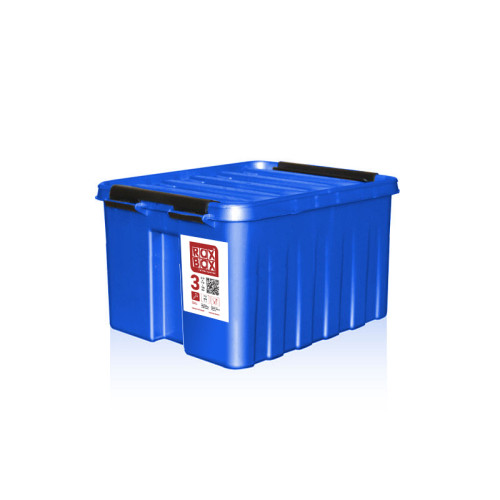 Контейнер Rox Box 3