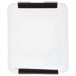 Контейнер Rox Box 3