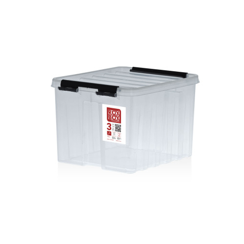 Контейнер Rox Box 3
