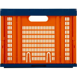 Ящик складной Арт. 407