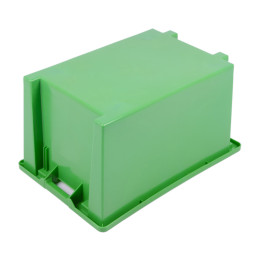 Ящик универсальный Арт. 320-00