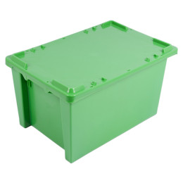 Ящик универсальный Арт. 320-00