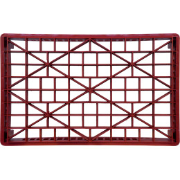 Ящик хлебный Арт. 401