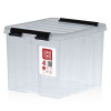 Контейнер Rox Box 4