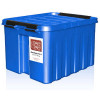 Контейнер Rox Box 4