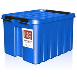 Контейнер Rox Box 4