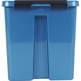 Контейнер Rox Box 4