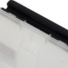 Контейнер Rox Box 4