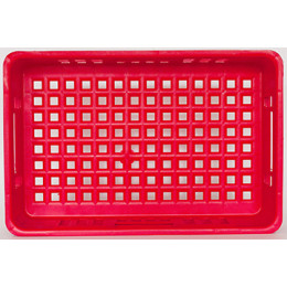 Ящик плодоовощной Арт. 135