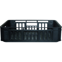 Ящик плодоовощной Арт. 135