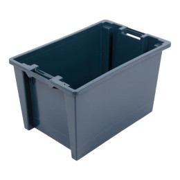 Ящик универсальный Арт. 350-00