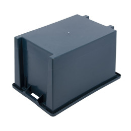 Ящик универсальный Арт. 350-00