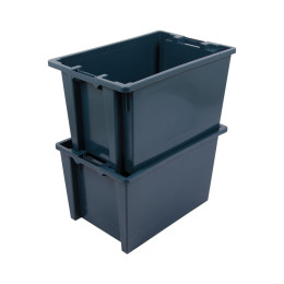 Ящик универсальный Арт. 350-00