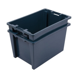 Ящик универсальный Арт. 350-00