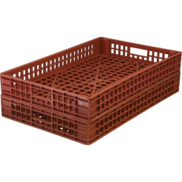 Ящик хлебный Арт. 402