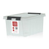 Контейнер Rox Box 8