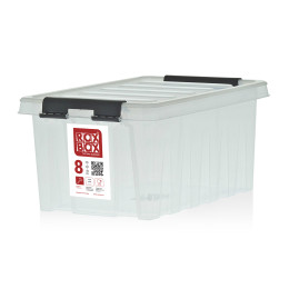 Контейнер Rox Box 8